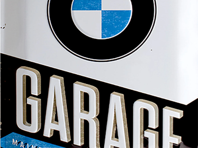800sayara-bmw-garage-abu-dhabi