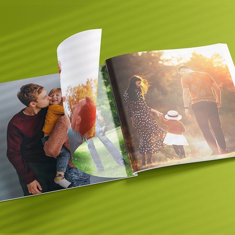 order-art-booklets-from-printmagic-big-0