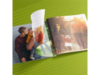 order-art-booklets-from-printmagic-small-0