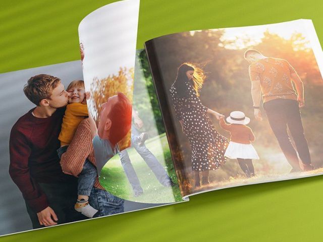 order-art-booklets-from-printmagic