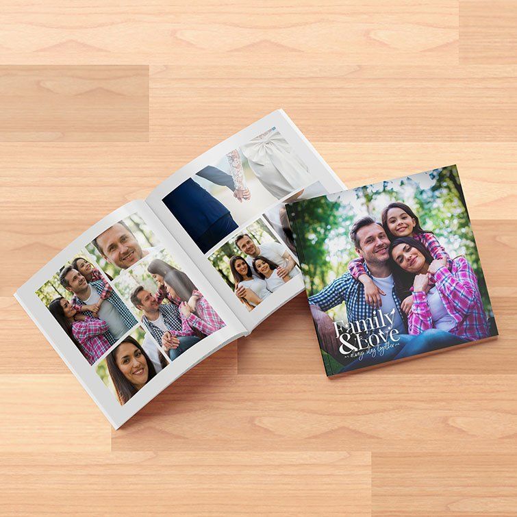 order-photo-booklets-from-printmagic-big-0