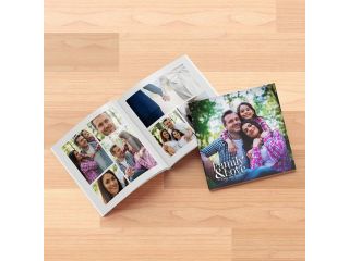 order-photo-booklets-from-printmagic-small-0