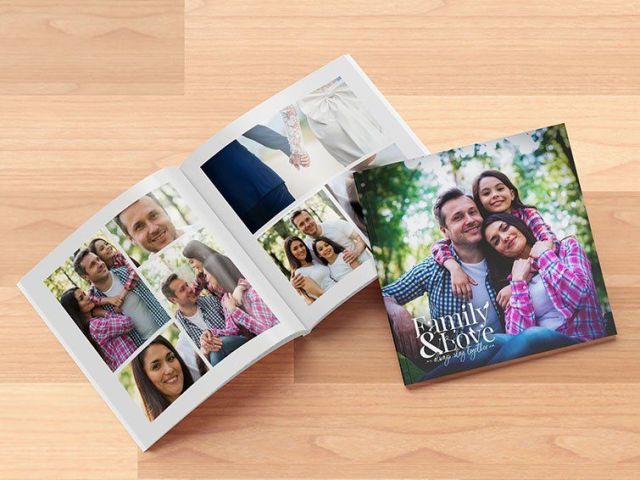 order-photo-booklets-from-printmagic