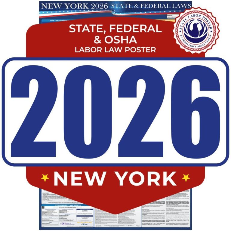 new-york-2026-state-federal-labor-law-poster-big-0