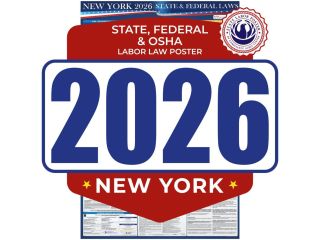 new-york-2026-state-federal-labor-law-poster-small-0