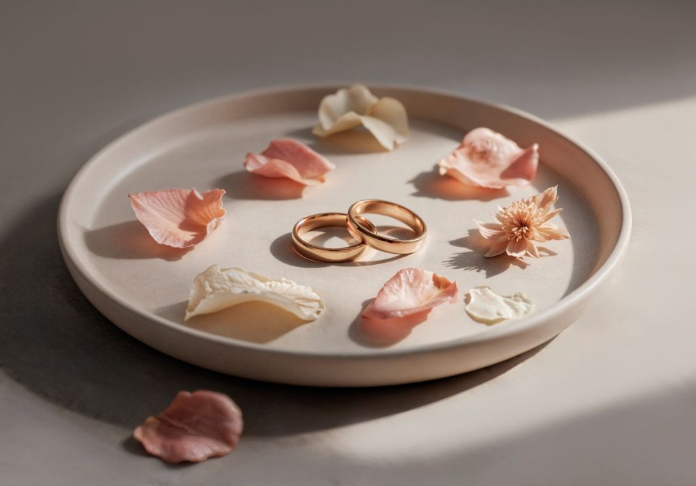 modern-engagement-rings-that-are-a-smart-and-lasting-investment-big-0