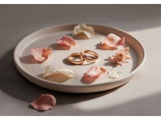 modern-engagement-rings-that-are-a-smart-and-lasting-investment-small-0