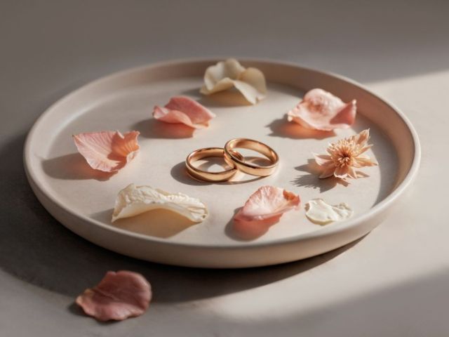 modern-engagement-rings-that-are-a-smart-and-lasting-investment