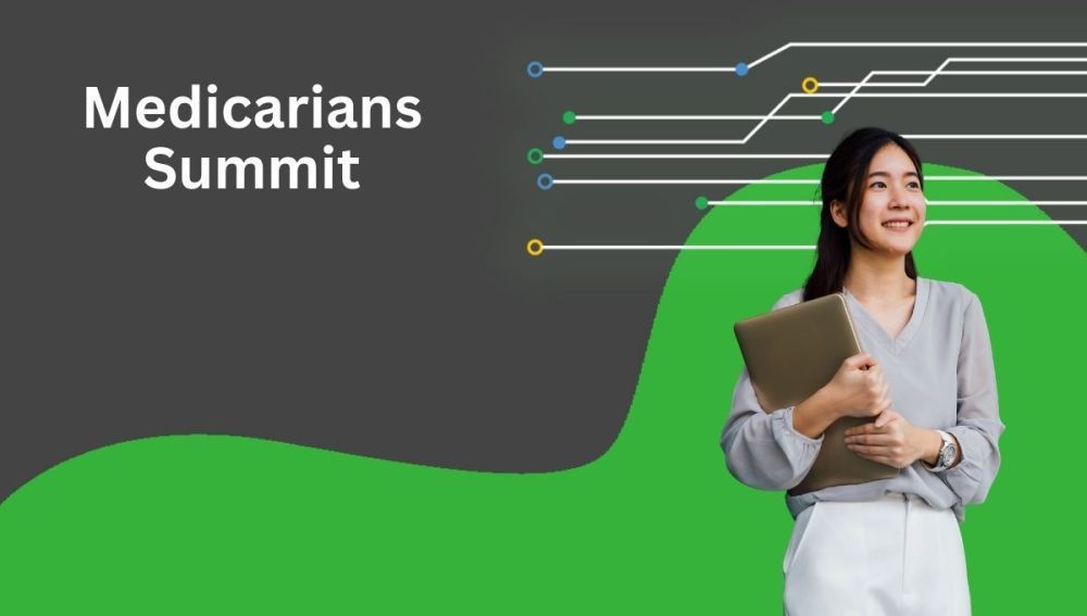 medicarians-summit-2026-verified-attendee-exhibitor-data-big-0
