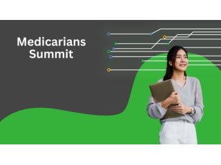 medicarians-summit-2026-verified-attendee-exhibitor-data-small-0