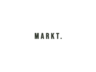 explore-premium-quality-and-trusted-service-small-0