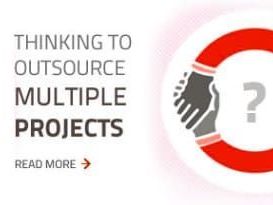 google-workspace-service-in-india