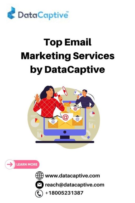 best-email-marketing-services-boost-your-campaign-performance-big-0