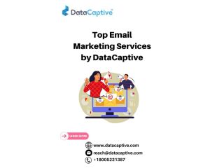 best-email-marketing-services-boost-your-campaign-performance-small-0