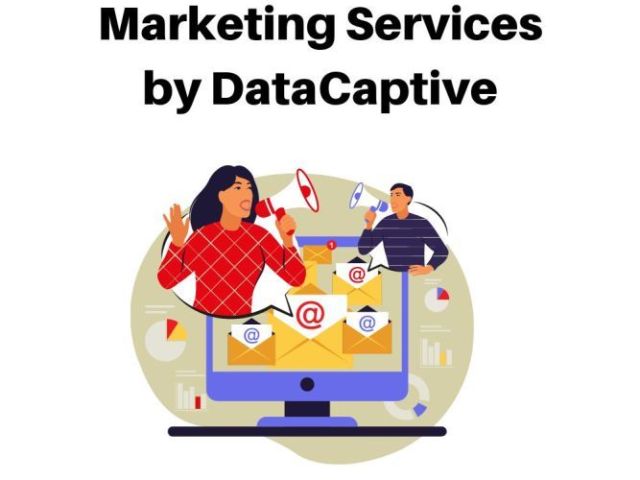 best-email-marketing-services-boost-your-campaign-performance