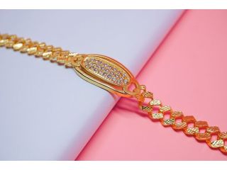 offers-custom-bracelet-in-best-price-for-every-style-small-0