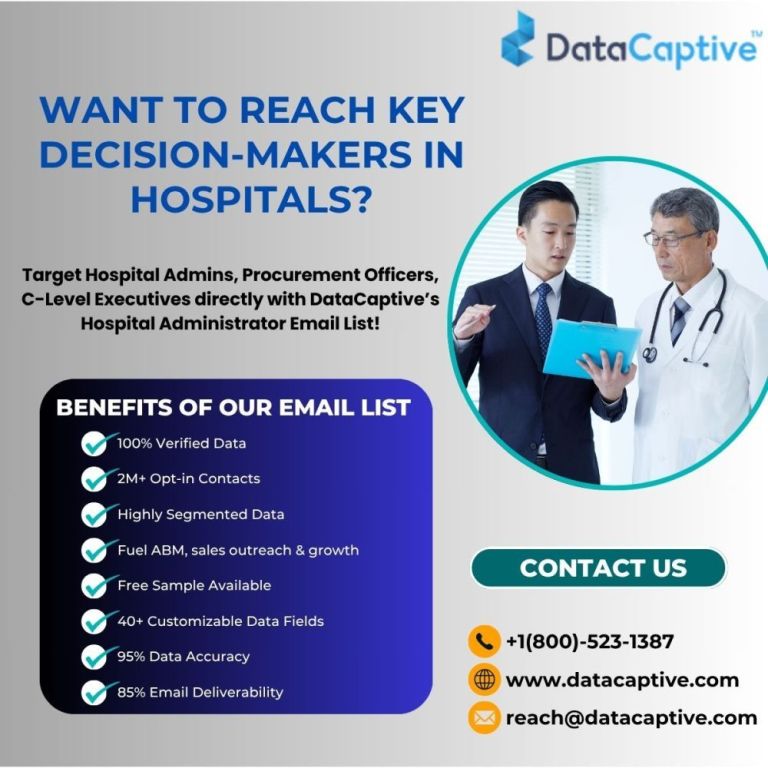 buy-us-hospital-administrator-email-list-get-target-leaders-big-0