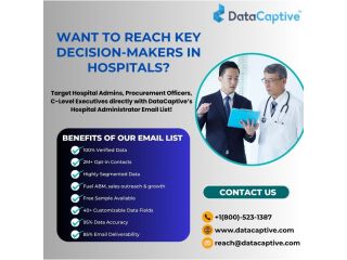 buy-us-hospital-administrator-email-list-get-target-leaders-small-0
