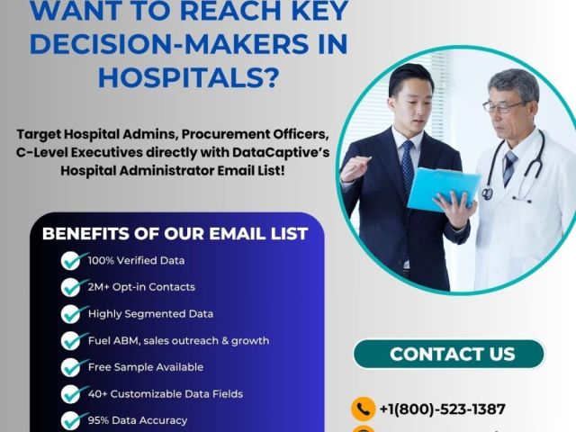 buy-us-hospital-administrator-email-list-get-target-leaders