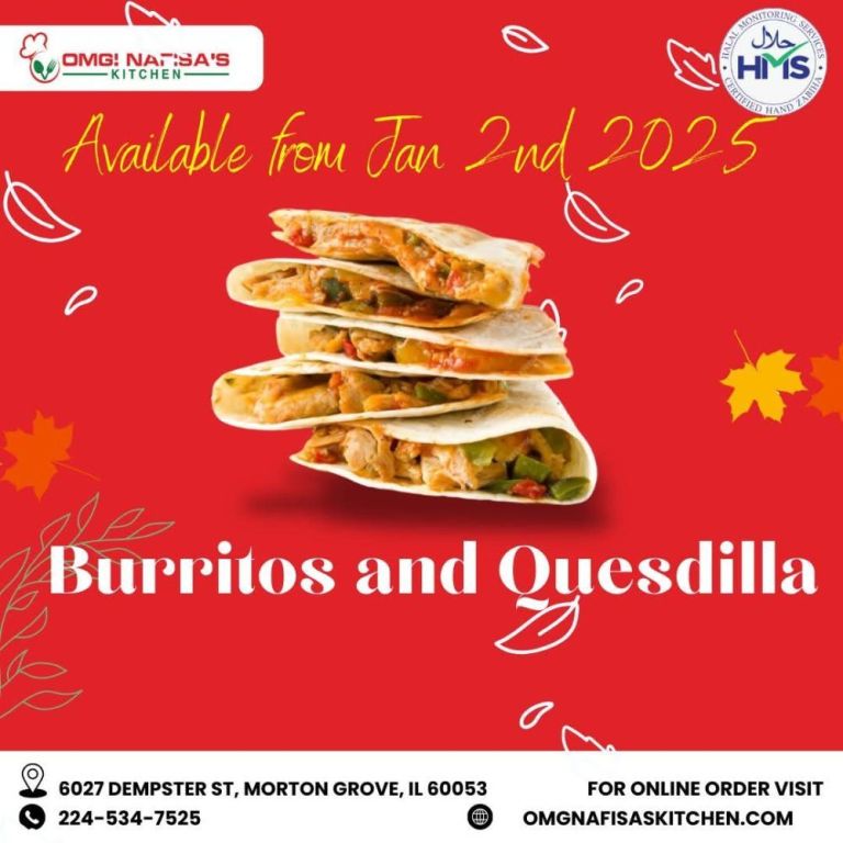 pakistani-delivery-restaurants-in-morton-grove-big-0