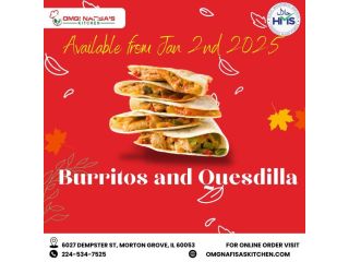 pakistani-delivery-restaurants-in-morton-grove-small-0