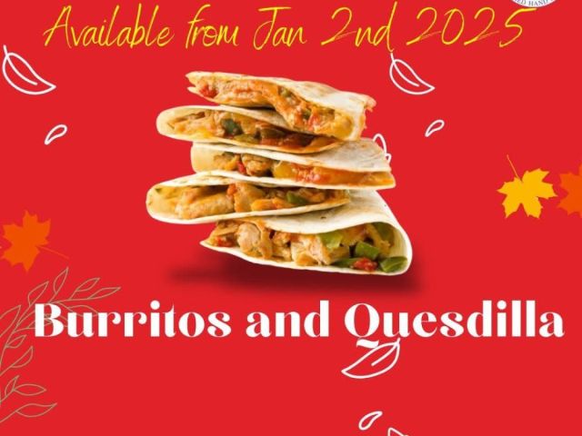 pakistani-delivery-restaurants-in-morton-grove