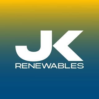 power-your-business-with-professional-solar-installation-big-0