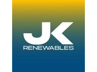 power-your-business-with-professional-solar-installation-small-0