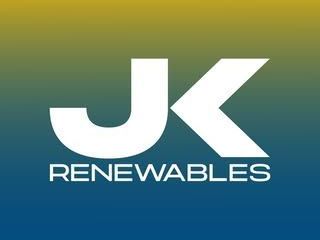 power-your-business-with-professional-solar-installation