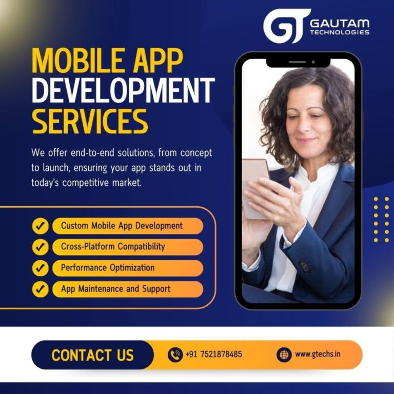 top-mobile-app-development-company-in-noida-business-big-0