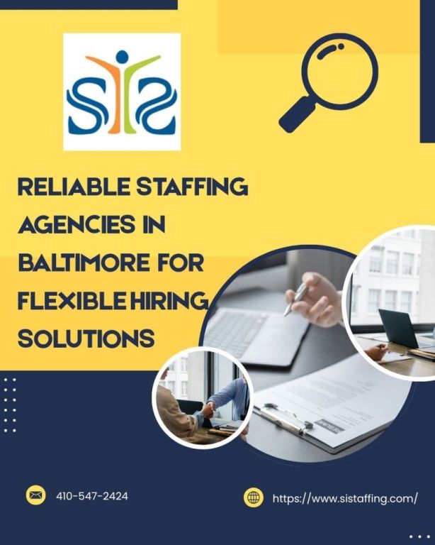 reliable-staffing-agencies-in-baltimore-for-flexible-hiring-big-0
