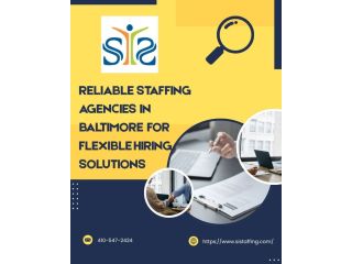 reliable-staffing-agencies-in-baltimore-for-flexible-hiring-small-0