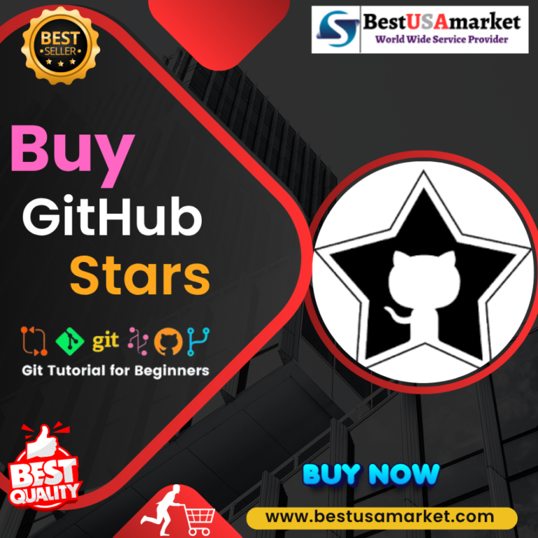 4-guide-how-to-buy-github-stars-in-bulk-big-0