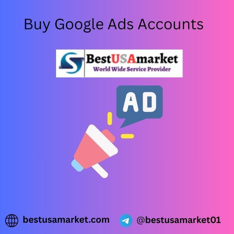 4-guide-how-to-buy-google-ads-accounts-in-bulk-big-0