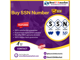 buy-ssn-number-all-details-100-verified-small-0