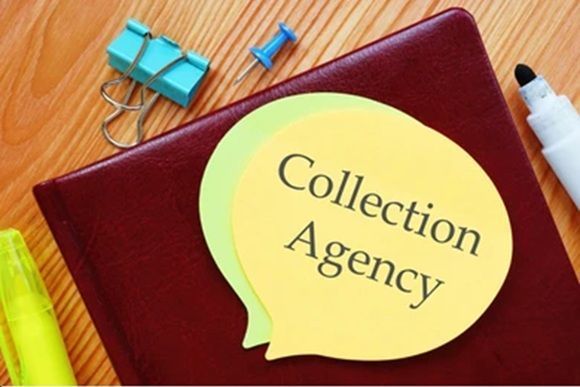 improve-your-cash-flow-with-professional-debt-recovery-support-big-0