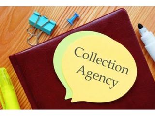 improve-your-cash-flow-with-professional-debt-recovery-support-small-0