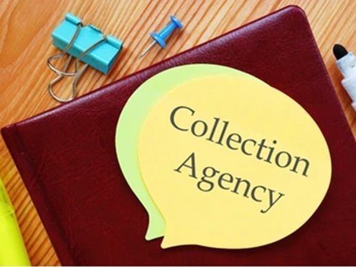 improve-your-cash-flow-with-professional-debt-recovery-support