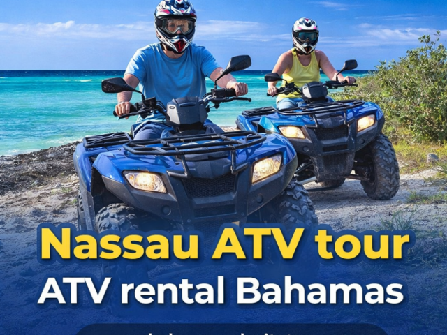 nassau-atv-tour-ride-the-best-atv-in-bahamas