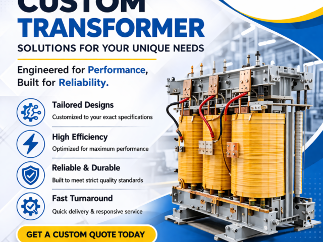 custom-transformer-manufacturer-in-usa-high-quality-reliable