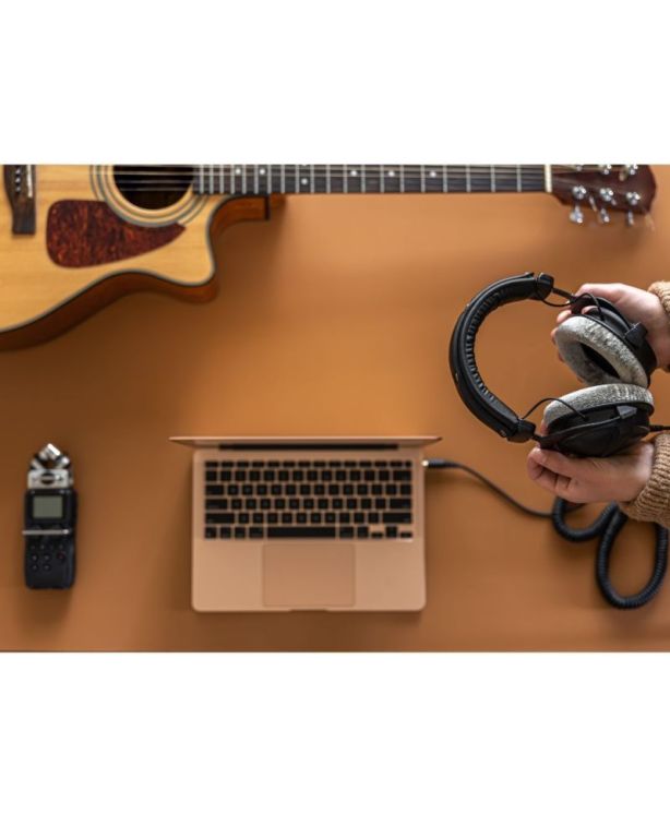 hit-the-right-notes-with-your-audience-big-0