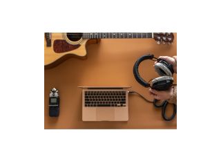 hit-the-right-notes-with-your-audience-small-0