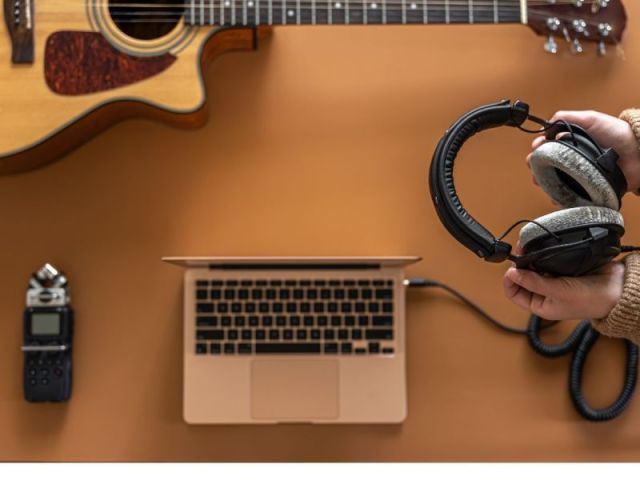 hit-the-right-notes-with-your-audience