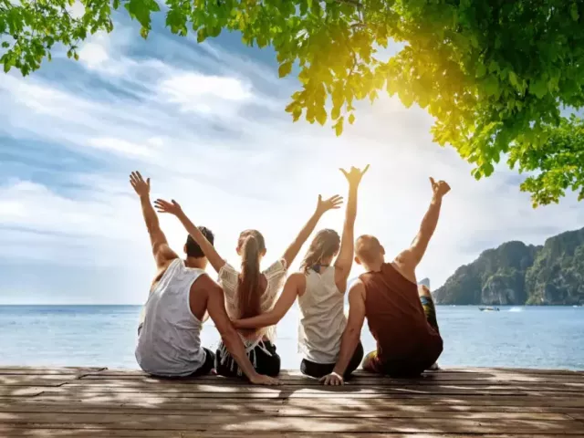 why-small-groups-travel-tours-offer-the-best-travel-experience