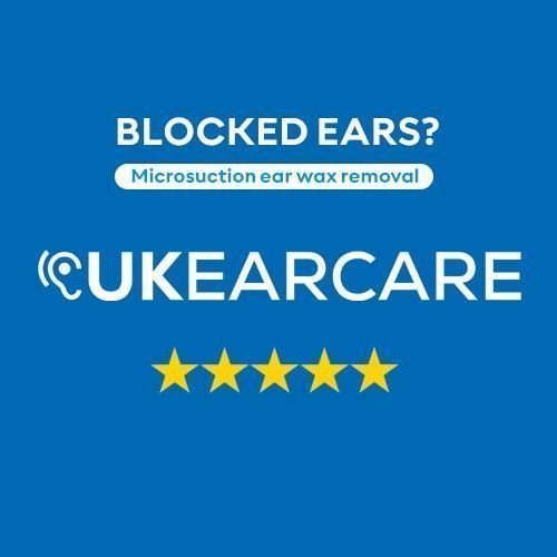 mobile-ear-care-for-care-homes-professional-ear-wax-removal-big-0