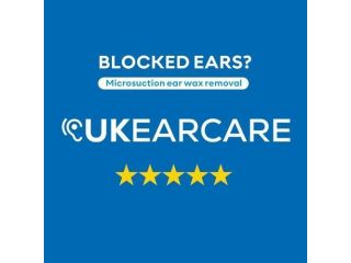 mobile-ear-care-for-care-homes-professional-ear-wax-removal-small-0