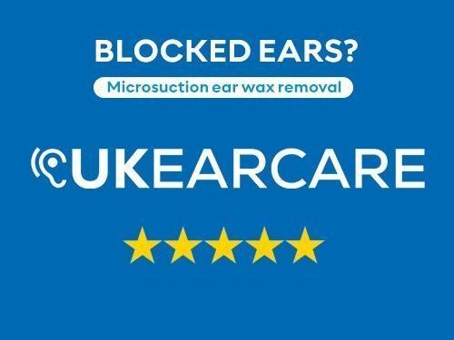 mobile-ear-care-for-care-homes-professional-ear-wax-removal