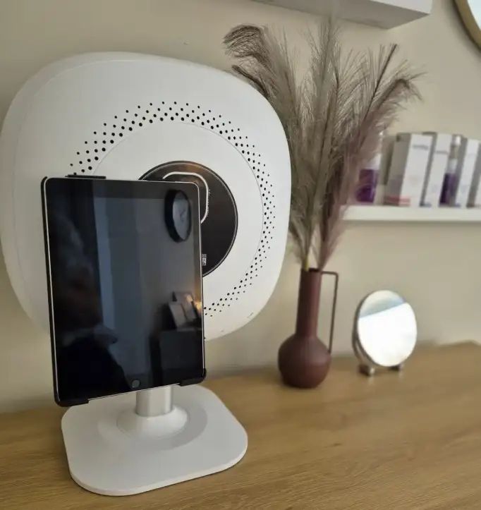 personalized-facial-analysis-machine-by-dermaquip-for-smart-care-big-0