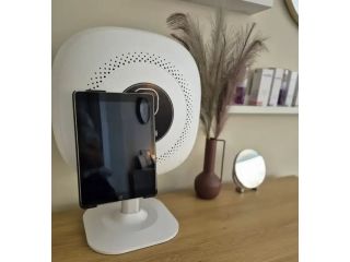 personalized-facial-analysis-machine-by-dermaquip-for-smart-care-small-0