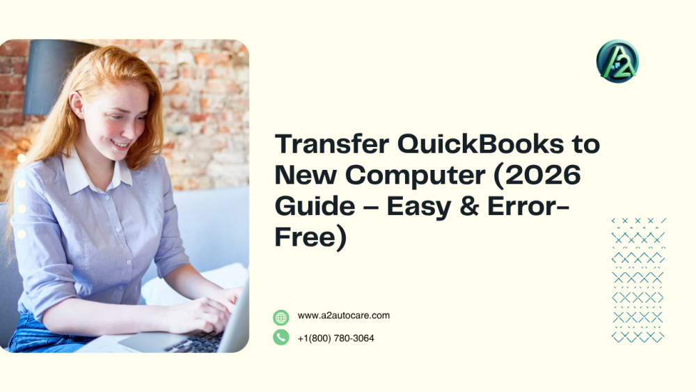 quick-guide-to-transfer-quickbooks-to-new-computer-securely-big-0